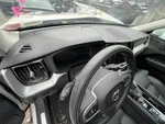 2018-2024 Volvo XC60 Dash Panel Black TC:RD00 At Awd 25K -momentum- 61399. Fixed Price $540.00.
