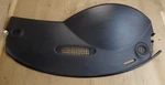 2000-2005 Dodge Neon Front Dash Board Top Trim Panel Pad Black. Fixed Price $200.00.