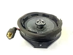 Subaru Impreza Iv 2013 Kicker Lound Sound Audio Speaker SPN0000XXX H631SFJ001. Fixed Price $27.50.