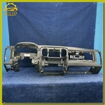 2013-2018 Ram 1500 Dashboard Instrument Panel Core Carrier Structure Oem 2340728. Fixed Price $820.00.