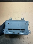 2008-2011 Cadillac Cts Am Fm Cd Player Radio Receiver Oem U1473 Dg. Fixed Price $19.12.