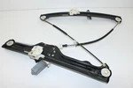 2007-2013 Bmw X5 E70 Front Right Electric Window Regulator Oem 7137020 7166380. Fixed Price $29.99.