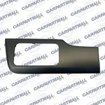 05-10 Honda Odyssey Front Dash Left Side Sliding Door Switch Trim Bezel 7720ASHJ. Fixed Price $26.99.