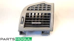 07-13 Mercedes-benz S-class Front Dash Air Vent A2218300254 Oem. Fixed Price $27.00.