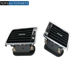 For Mercedes Benz Gle C292 W166 Front L&r Dashboard Air Vent Grill A1668309100. Fixed Price $112.93.