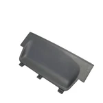 2007-2012 Nissan Versa Lower Instrument Panel Cover Bezel Trim 68413-EL00A Oem. Fixed Price $34.25.