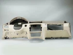 2000 - 2006 Mercedes Benz Class W220 Interior Dashboard Dashpanel 2208300119. Fixed Price $303.96.