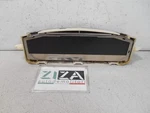 Saab 9-3 Ii 2004 12802403AA 12802405 12802404 Multifunction Display. Fixed Price $40.69.