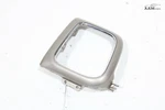 2014-2021 Jeep Grand Cherokee Front Left Side Dash Air Vent Bezel Trim Cover Oem. Fixed Price $70.19.