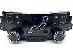 Oem 11-14 Yf Hyundai Sonata Ac Climate Control Heater Temperature Switch Panel. Fixed Price $59.00.