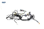2020 Hyundai Sonata Dashboard Instrument Panel Wire Wiring Harness Oem. Fixed Price $274.99.