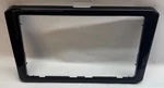 2020-24 Toyota Corolla Sedan Dashboard Radio Display Bezel Molding Trim Oem. Fixed Price $86.99.