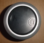 07 08 09 10 Jeep Wrangler Jk Dash Air Vent Left Outer Right 5KL75TRMAA. Fixed Price $57.99.