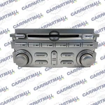 2008-2012 Mitsubishi Galant Radio Stereo Control Panel Faceplate 8002A661HA Oem. Fixed Price $59.97.