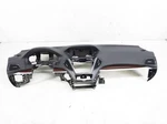 2014-2020 Acura Mdx Instrument Dashboard Panel 77100-TZ5-A03ZB 77820-TZ5-A8. Fixed Price $711.55.