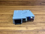 2019-2025 Audi A6 Quattro Dashboard Radio Receiver Control Module 4K0035084A Oem. Fixed Price $225.25.