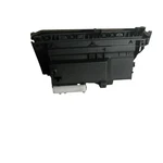 2011-2012 Infiniti G25 Dash Instrument Glove Box Storage Oem 10564. Fixed Price $53.95.