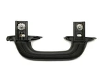 Left Driver Side Center Pillar Grip Grab Handle Fits 2009-2014 Ford F150 79395. Fixed Price $28.19.