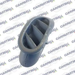 04-07 Dodge Grand Caravan Dash Right Side Defroster Air Vent Grille 0SJ3TRMAA. Fixed Price $19.98.