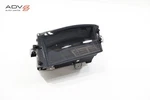 2020 - 2024 Lincoln Aviator Dashboard Head Up Display Hud Unit Oem. Fixed Price $552.49.