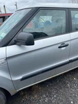 (local Pickup Only) 10 11 12 13 Kia Soul Front Door Driver Side Left. Fixed Price $136.50.