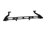 03-13 Bentley Continental Gtc Radiator Support Bracket Beam 3W0199521 Oem. Fixed Price $228.00.
