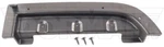 Console Armrest Repair Kit For 2007 Lincoln Town Car. Fixed Price $52.89.