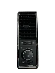 13 - 18 Ram 1500 Headlight Lamp Control Switch A/c Air Vent 1WP30DX9AC Oem. Fixed Price $74.12.