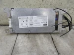 2011-2012 Bmw 750I Telematics Communication Control Module Oem 84109257153. Fixed Price $120.00.