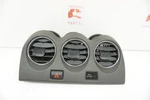 10 2007-2013 Nissan Altima Center Dashboard Air Vent Used Oem (68750-JA00A). Fixed Price $66.99.