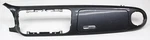 Oem Front Dash Bezel For Vw Beetle 5C1-858-366-N-ZI2 Carbon. Fixed Price $139.99.