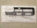 Fits: 81 - 83 Toyota Pickup Dlx SR5 Dash Instrument Panel Bezel Trim Oem New. Fixed Price $419.99.