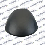 2011-2014 Hyundai Sonata Speedometer Cluster Visor Panel Trim 84830-3S000. Fixed Price $41.97.