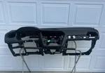 2018 - 2024 Volkswagen Tiguan Dashboard Instrument Panel Oem 5NN857003D. Fixed Price $615.12.