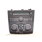2008 Nissan Altima Radio Control Unit Part Number - 28185ZX11B. Fixed Price $34.99.