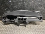 Dashboard Mercedes-benz Glc 2016 A2536800087. Fixed Price $469.61.