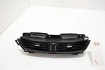 2016 - 2018 Buick Envision Oem Center Dash Heater A/c Air Vent Grille. Fixed Price $27.97.