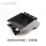 2020-2025 Audi SQ8 Left Dash Knee Panel Storage Bin 4M8880301B. Fixed Price $20.49.