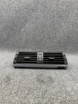 07-14 Bmw E70 X5M E71 X6 Center Dash Hazard A/c Ac Air Vent Glove 9210705. Fixed Price $50.00.