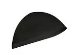07-14 Mercedes W221 S600 S550 Interior Door Panel Trim Cover Right Black Oem. Fixed Price $39.99.