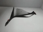 2018 Toyota Camry Instrument Panel Passenger Side Molding Trim Oem. Fixed Price $76.49.