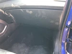 2013 Hyundai Veloster Glove Box 961642. Fixed Price $144.00.