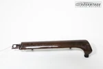 2012-2018 Audi A7 Dashboard Left Driver Side Molding Cover Panel Wood Oem. Fixed Price $35.09.