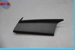12-18 Audi A7 Quattro Front Left Driver Dash Instrument Panel Trim Cover Oem. Fixed Price $24.00.