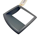 2009-20150 Bmw 750LI F02 Dashboard Heads Up Display Hud Trim Bezel Cover Oem. Fixed Price $29.99.