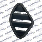 13-15 Chevy Malibu Dash Right Passenger Ac Heater Defroster Air Vent 20758339. Fixed Price $27.97.