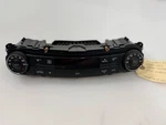 07-09 Mercedes W211 E350 E320 E550 Ac A/c Climate Control Switch 2118302490 Oem. Fixed Price $69.99.