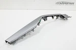 2024 Chevrolet Trax Rs Dashboard Front Right Side Upper Cover Trim Oem. Fixed Price $51.34.