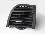 2004 - 2008 Acura Tl Air Vent Grille Nozzle Dashboard Passenger Right Side Rh. Fixed Price $49.92.