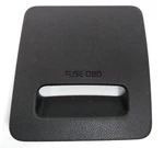 Kia 2016-2020 Sorento Fuse Box Cover Dash Trim Panel Black 2017 2018 2019 U19. Fixed Price $46.08.